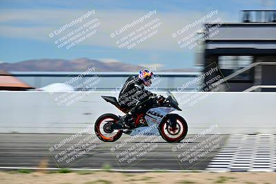 media/Mar-25-2024-Moto Forza (Mon) [[8d4319bd68]]/3-Intermediate Group/Session 4 (Front Straight Speed Pans)/